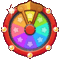 Roda